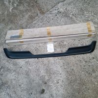 Bmw e28 BBS spoiler heckspoiler neu ovp Aachen - Aachen-Südviertel Vorschau