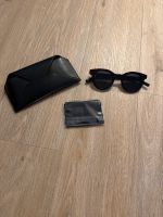 Dior Homme Sonnenbrille Baden-Württemberg - Dettenhausen Vorschau