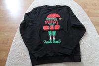 C&A Pullover Elf XS Saarland - Überherrn Vorschau