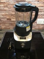 Pampered Chef Deluxe Blender Rheinland-Pfalz - Worms Vorschau