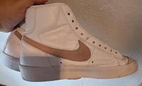 Nike Blazer 37 Niedersachsen - Schortens Vorschau