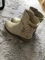 Mustang Stiefel Nürnberg (Mittelfr) - Mitte Vorschau