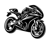 Suche A2 Motorrad Sportler/Naked Bike Sachsen - Borna Vorschau