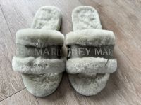 Hey Marly Pantoffeln Größe 38 Nordrhein-Westfalen - Erkelenz Vorschau
