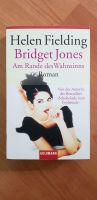 Buch "Bridget Jones - Am Rande des Wahnsinns" von Helen Fielding Rheinland-Pfalz - Kaiserslautern Vorschau