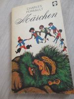 Märchen, DDR Kinderbuchverlag 1973 Sachsen - Bischofswerda Vorschau