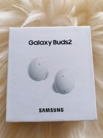 Samsung Galaxy ear Buds2, white, weiß, neu, OVP Nordrhein-Westfalen - Vreden Vorschau