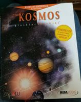 Der Kosmos Wissen im Doppelpack Hessen - Nüsttal Vorschau