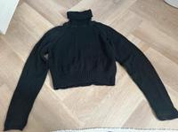 NA-KD Rollkragenpullover Hessen - Hünfelden Vorschau