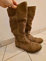 Stiefel Damen Hessen - Bad Salzschlirf Vorschau