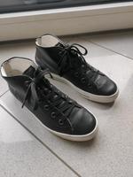 Paul Green Sneaker schwarz Gr. 39 Baden-Württemberg - Backnang Vorschau