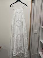 Sommerkleid von Asos Nordrhein-Westfalen - Detmold Vorschau
