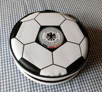 Fußball EM CD-Archiv Niedersachsen - Wedemark Vorschau