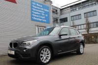 BMW X1 sDrive 18d, nur 137.000 km, Automatik,Navi,2.Hand Nordrhein-Westfalen - Krefeld Vorschau