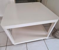 Tisch, Beistelltisch, Ikea Tingby Hessen - Geisenheim Vorschau