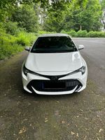 Toyota Corolla 1,2T - Nordrhein-Westfalen - Iserlohn Vorschau