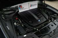 BMW Motor 525d 530d F10 F11 530dx F07 GT N57D30A N57 neu überholt Nordrhein-Westfalen - Mönchengladbach Vorschau