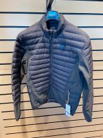 Triumph HYBRID Jacke Baden-Württemberg - Binzen Vorschau