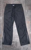 Damen Sporthose/Fitnesshose Gr. 38, TCM Baden-Württemberg - Karlsruhe Vorschau