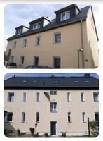 2 Zimmer Wohnung im Dachgeschoss in Bernburg Aderstedt Sachsen-Anhalt - Bernburg (Saale) Vorschau