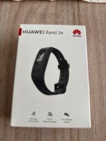 Huawei Band 3e Neu ungetragen Schritte Zähler Nordrhein-Westfalen - Erkelenz Vorschau