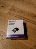 Netgear AC1200 WiFi USB Adapter neu Hessen - Niedernhausen Vorschau