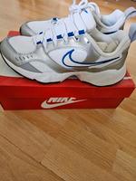 Nike Air Heights Schuhe Sneaker Gr. 44 NEU mit Karton Berlin - Steglitz Vorschau
