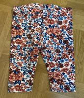 Topomini Baby-Leggings neu, Blumen, Mädchen, Gr 56 Schleswig-Holstein - Norderstedt Vorschau