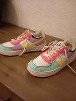 Turnschuhe Niedersachsen - Salzhausen Vorschau