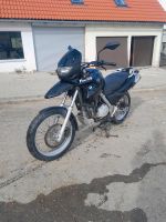 Bmw F 650 Gs Bayern - Treuchtlingen Vorschau