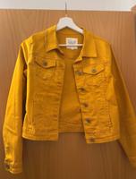 Jeansjacke Hailys Nordrhein-Westfalen - Brakel Vorschau