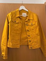 Jeansjacke Hailys Nordrhein-Westfalen - Brakel Vorschau