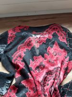 Desigual Bluse Gr. 36 Baden-Württemberg - Tettnang Vorschau