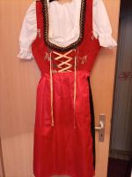 Damenbekleidung Brandenburg - Fürstenwalde (Spree) Vorschau
