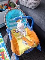 Baby wippe Fisher Price Niedersachsen - Northeim Vorschau