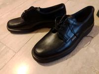 Mephisto Herrenschuhe Rheinland-Pfalz - Linz am Rhein Vorschau