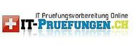 MB-800 Prüfungsfragen und Antworten, MB-800 it-zertifizierung Nürnberg (Mittelfr) - Nordstadt Vorschau