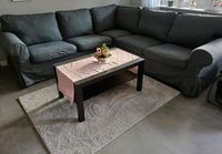 Dringend! Couch Sofa Eckcouch L Form Ikea Ektorp 2+2 Baden-Württemberg - Leimen Vorschau