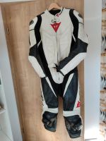 Dainese Lederkombi 2-teilig Rheinland-Pfalz - Fischbach bei Dahn Vorschau