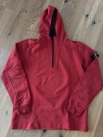 Stone Island Hoodie XL Baden-Württemberg - Biberach an der Riß Vorschau