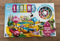 Spiel des Lebens (mit Haustieren) Hessen - Brensbach Vorschau