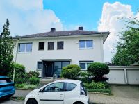 Hagen - Hochschulviertel / 3-Zimmer / Wintergarten / 92m² Nordrhein-Westfalen - Hagen Vorschau