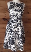 Sommerkleid / Kleid Rockabilly, ALBA MODA, Gr. 40 - neuwertig Bayern - Haarbach Vorschau