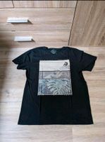 NEU T-Shirt Herren Jack and Jones Bayern - Würzburg Vorschau