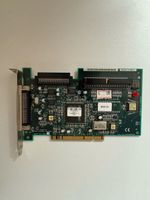 Adaptec AHA-2940UW SCSI Controller Nordrhein-Westfalen - Moers Vorschau