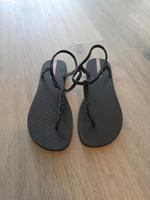 ipanema gr.40 neu glitzer Berlin - Neukölln Vorschau