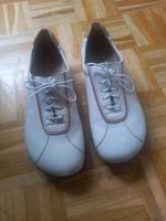 Damenschuhe gr   9,5  Bär   Breit Münster (Westfalen) - Coerde Vorschau