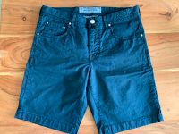 Jacob Cohen Shorts, Größe 33, blau, NEU Bayern - Eitting Vorschau