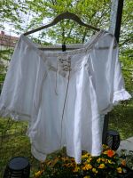 Bluse Vera moda M Hessen - Darmstadt Vorschau