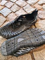Barfußschuhe Bayern - Fürth Vorschau
